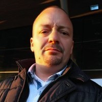 Aimé Desvignes