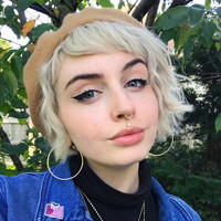 Emily Walters