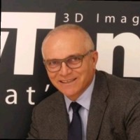 Andrea Ceccarelli