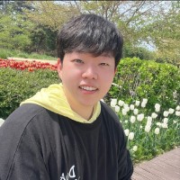 임성주