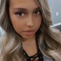 Crystal Lewis