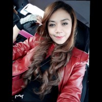 Fatihah Azizul