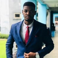 Samuel Okwo