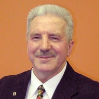 Krzysztof Chrzaszcz