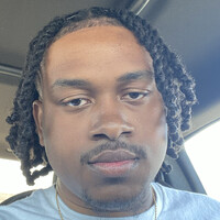 Ronald Myers