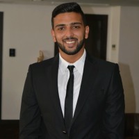 Fetoui Ayman