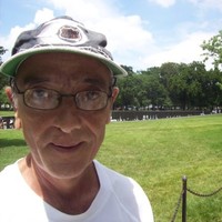 John Podmenik