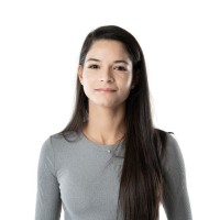 Maria Maldonado