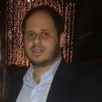 Caio Strifezzi Lencioni