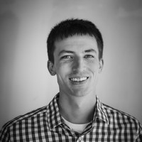 Adam Post, Aia, Well Ap