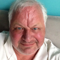 David Pelletier