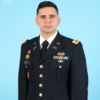 Kevin Mindez