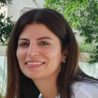 Josiane Dib