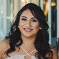 Josey Gutierrez