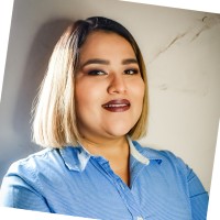Karen Guadalupe Rodriguez Peregrino