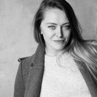 Lisa Zweerman