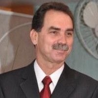 Luiz Claudio Cunha