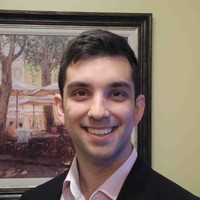 Matthew Alinauskas