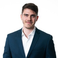 Arnau Guillem Lasala Niessen