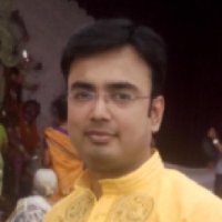 Rishi Banerjee