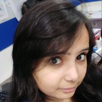Hema Chaudhary