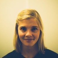 Helena Mansell