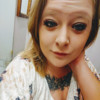 Jessica Riedinger