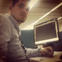 Allan Dantas