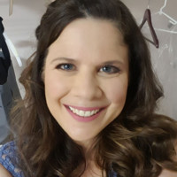 Nancy C. Rodriguez