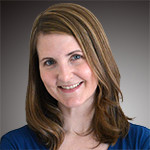 Bethany Gray, MBA, BA, LVT