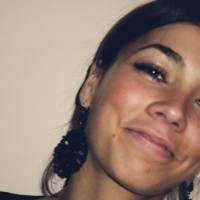 Martina Marcucci