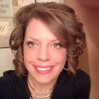 Stacey Black