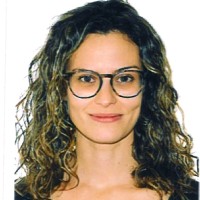 Marta Hidalgo González