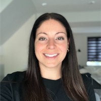 Katie Liberta, Crha