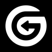 gestiform edu