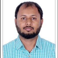 Jay Harsora