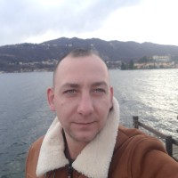 Grzegorz Kiresztura