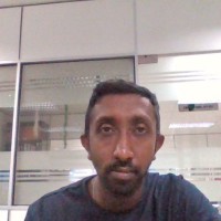 Dileepa Peiris