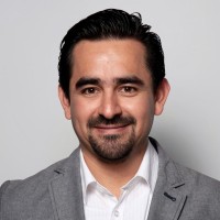 Armando Gutiérrez C
