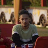 Shekhar Bhatt