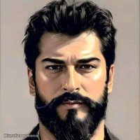 Mujaffar ladla