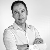 Jean-Philippe CLEMENT