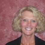 Debbie Kreisler