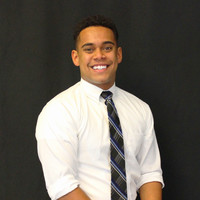 Kristian Quaye