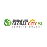 Signature Global City Gurgaon