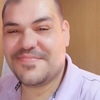 Rami Al-Najjar