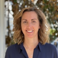 Colleen Hart