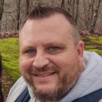 Steven Temple
