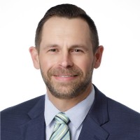 Jeff Morris, P.E.