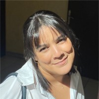 Samia El Beloui